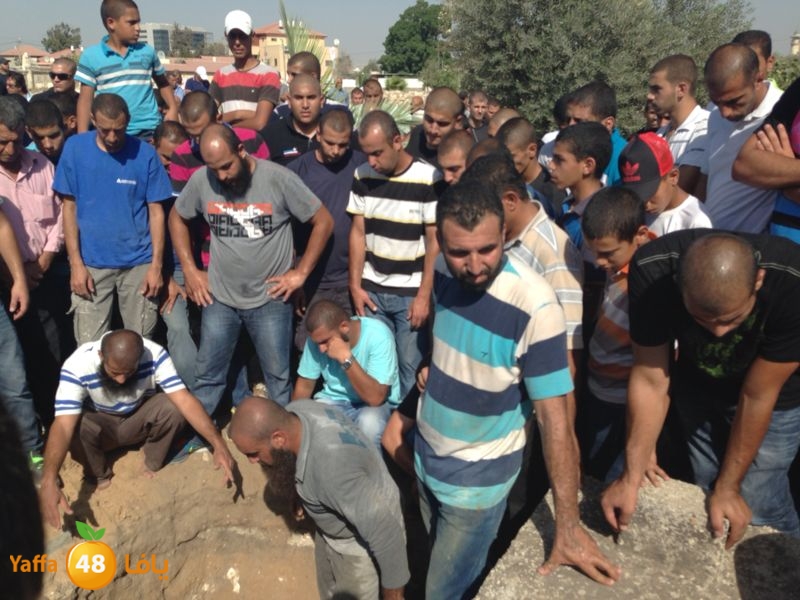 janaza abo so3lok 912 (8).jpg